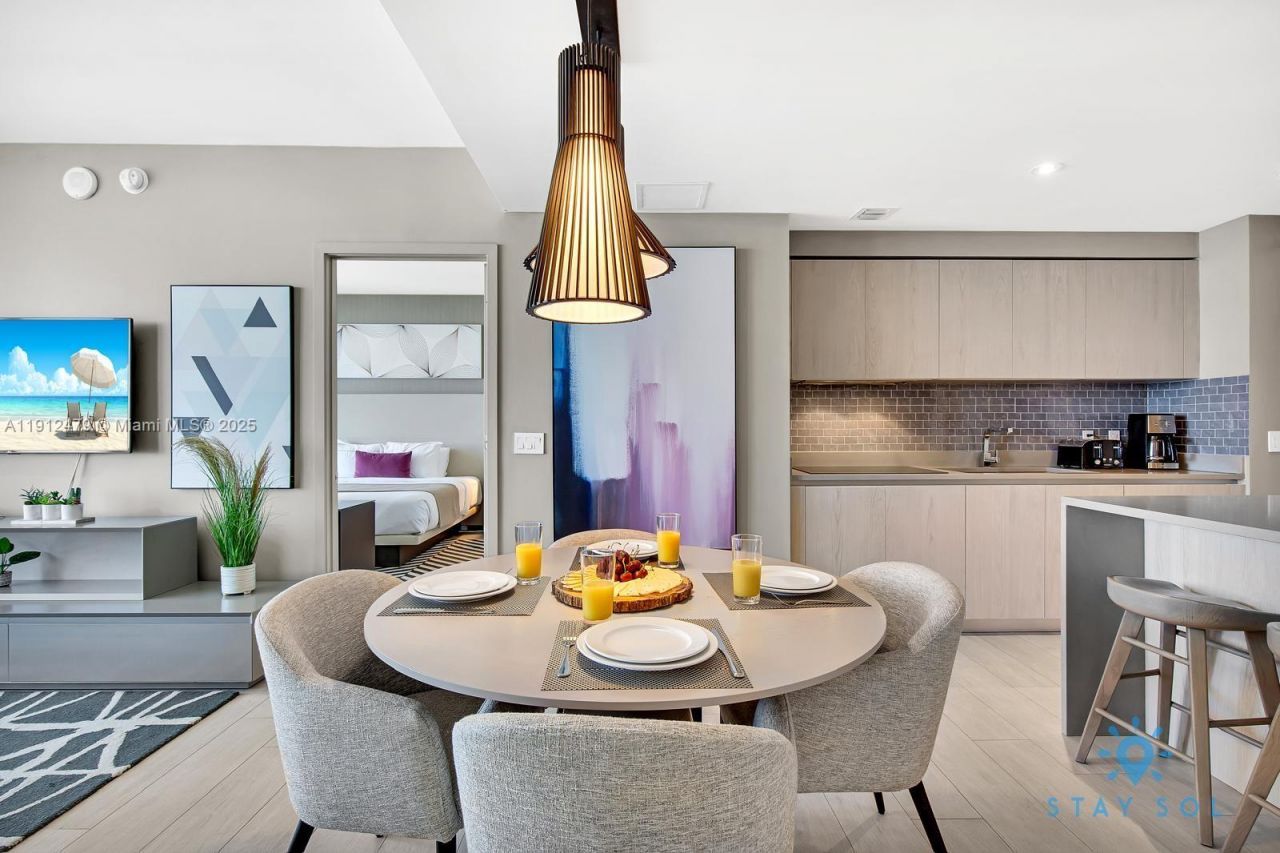 Please Call For Address, Unit T3903, Hollywood, FL 33019 Photo