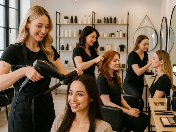 Sunny Isles Beach, FL 33280