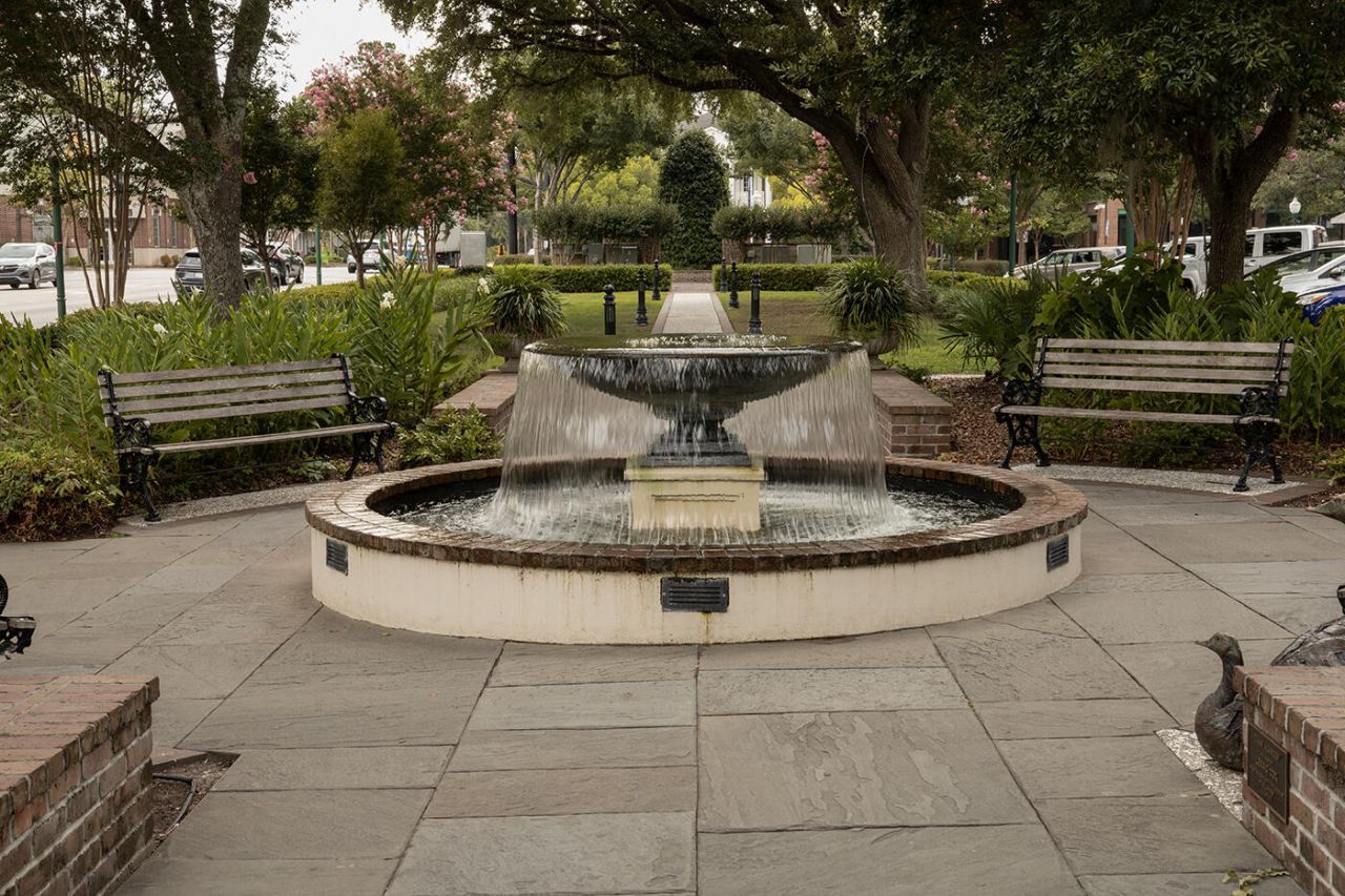 0 Knights Lane Photo 14