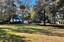 0 Knights Lane photo 4