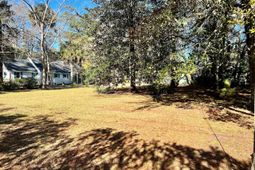 0 Knights Lane photo 4