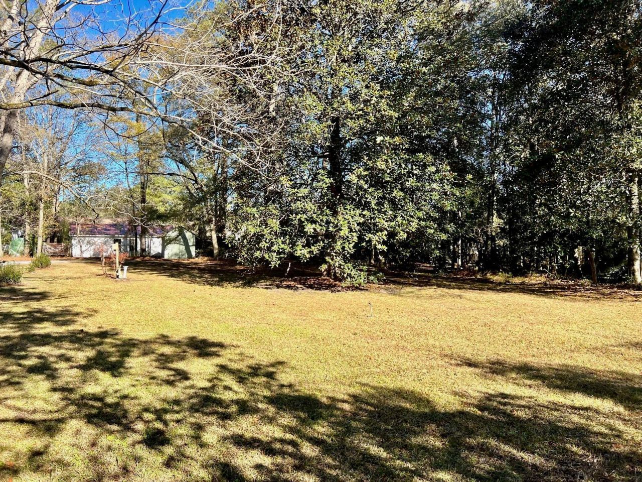 0 Knights Lane Photo 4