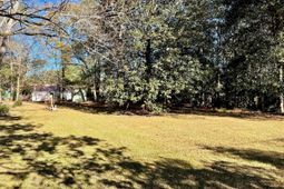 0 Knights Lane photo 4