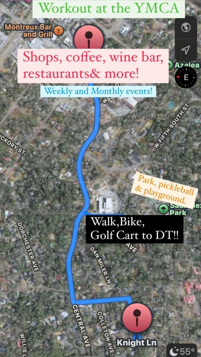 0 Knights Lane Photo 5