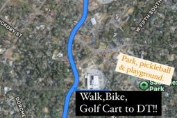 0 Knights Lane photo 4