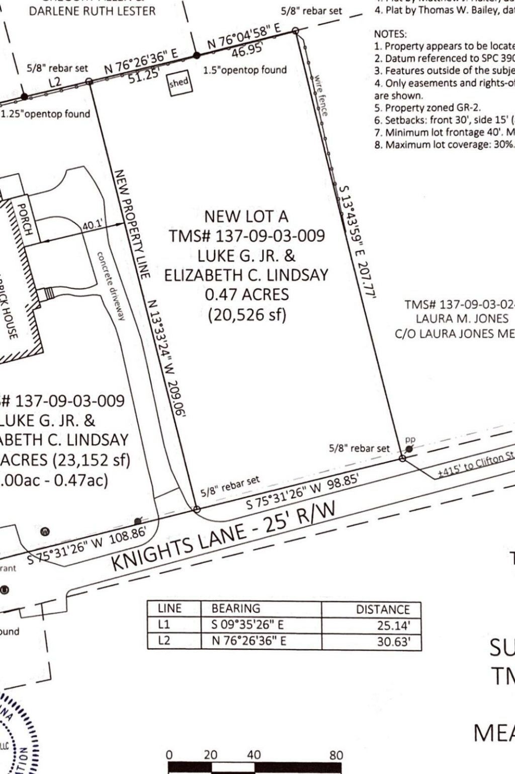 0 Knights Lane Photo 6