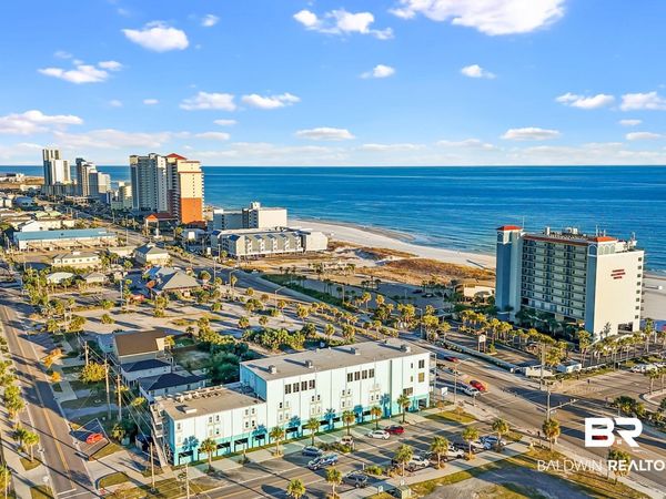 200 E Beach Boulevard, Unit 220, Gulf Shores, AL 36542