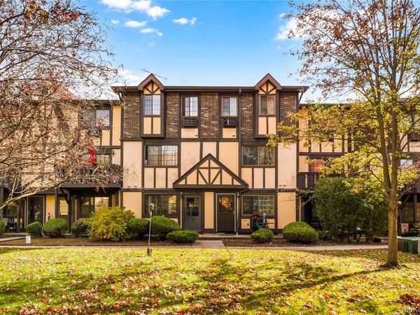 155 Devon Loop, Unit A, Staten Island, NY 10314