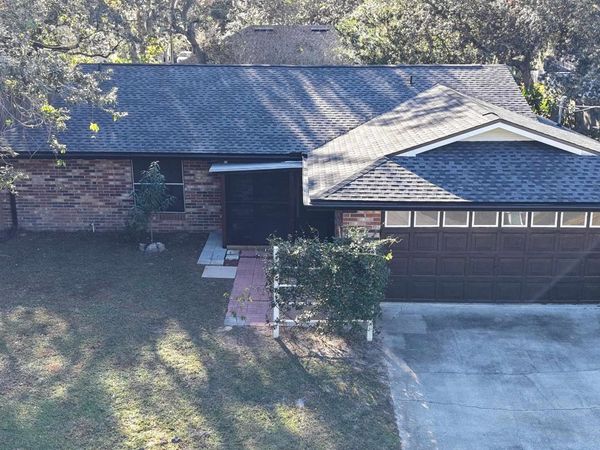 222 Jasmine Rd, St Augustine, FL 32086