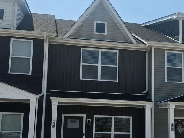 134 Front Ridge Circle, Clarksville, TN 37040