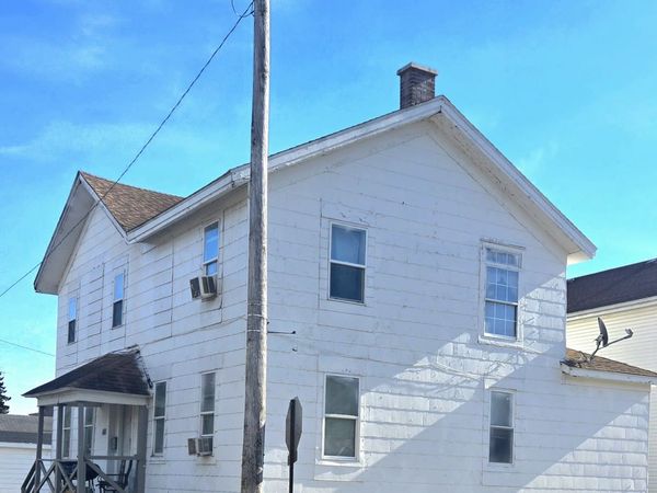 650 Ward Avenue, Joliet, IL 60432