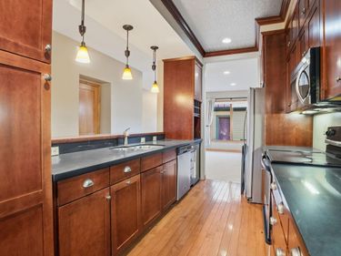 3014 Emerson Avenue S, Minneapolis, MN 55408