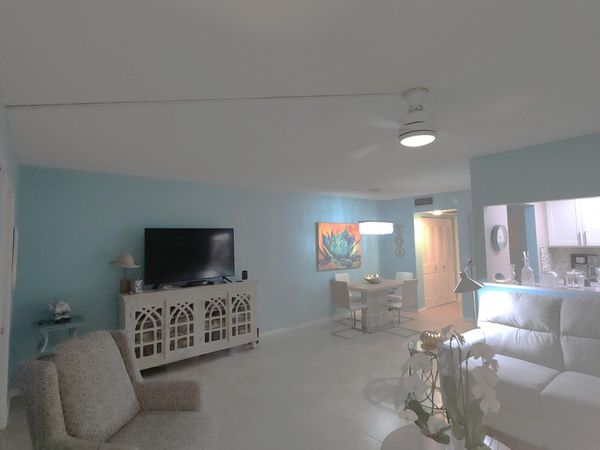 424 Dover B, West Palm Beach, FL 33417