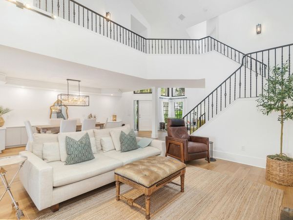 2379 Windsor Way Court, Wellington, FL 33414