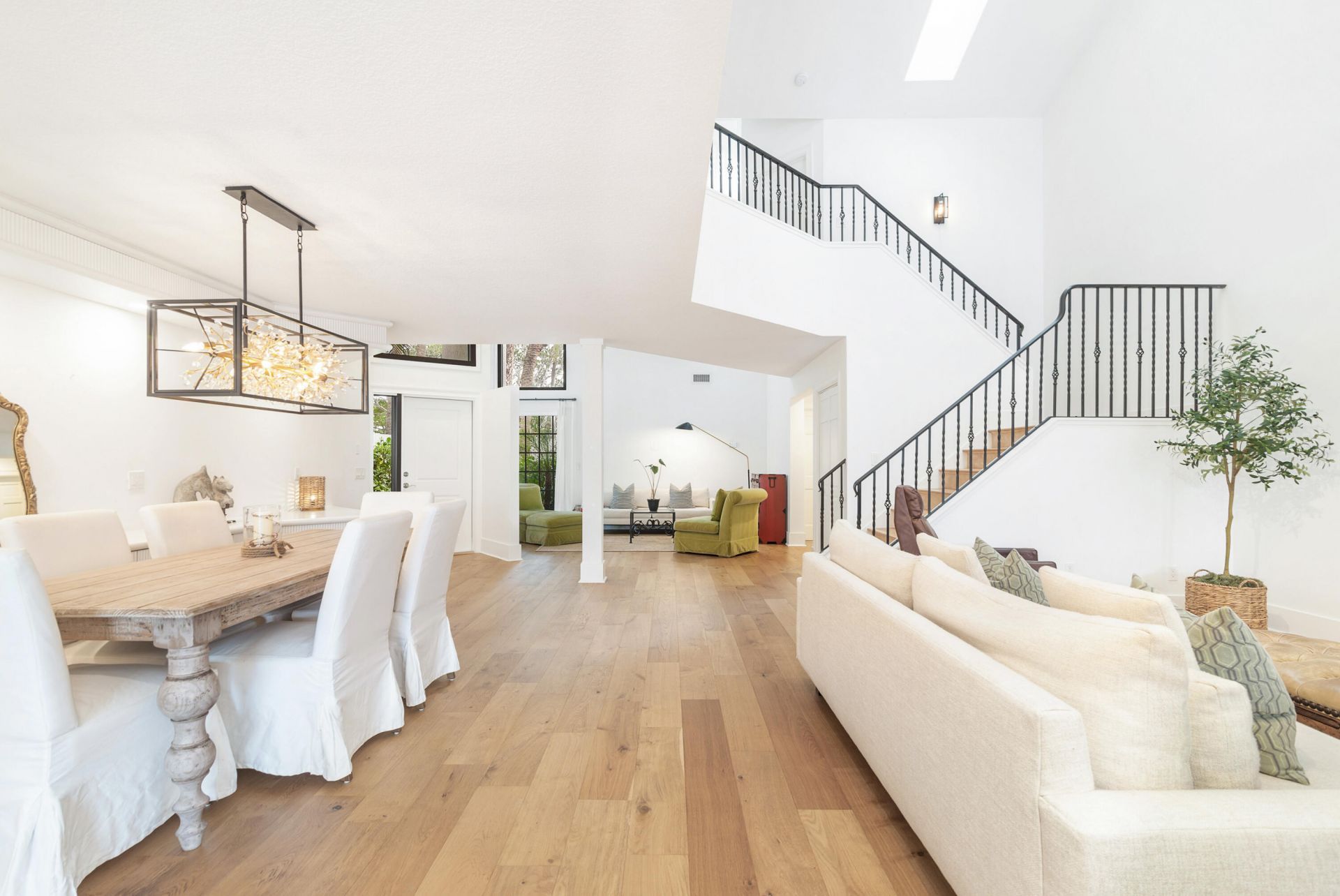 2379 Windsor Way Court, Wellington, FL 33414 Photo