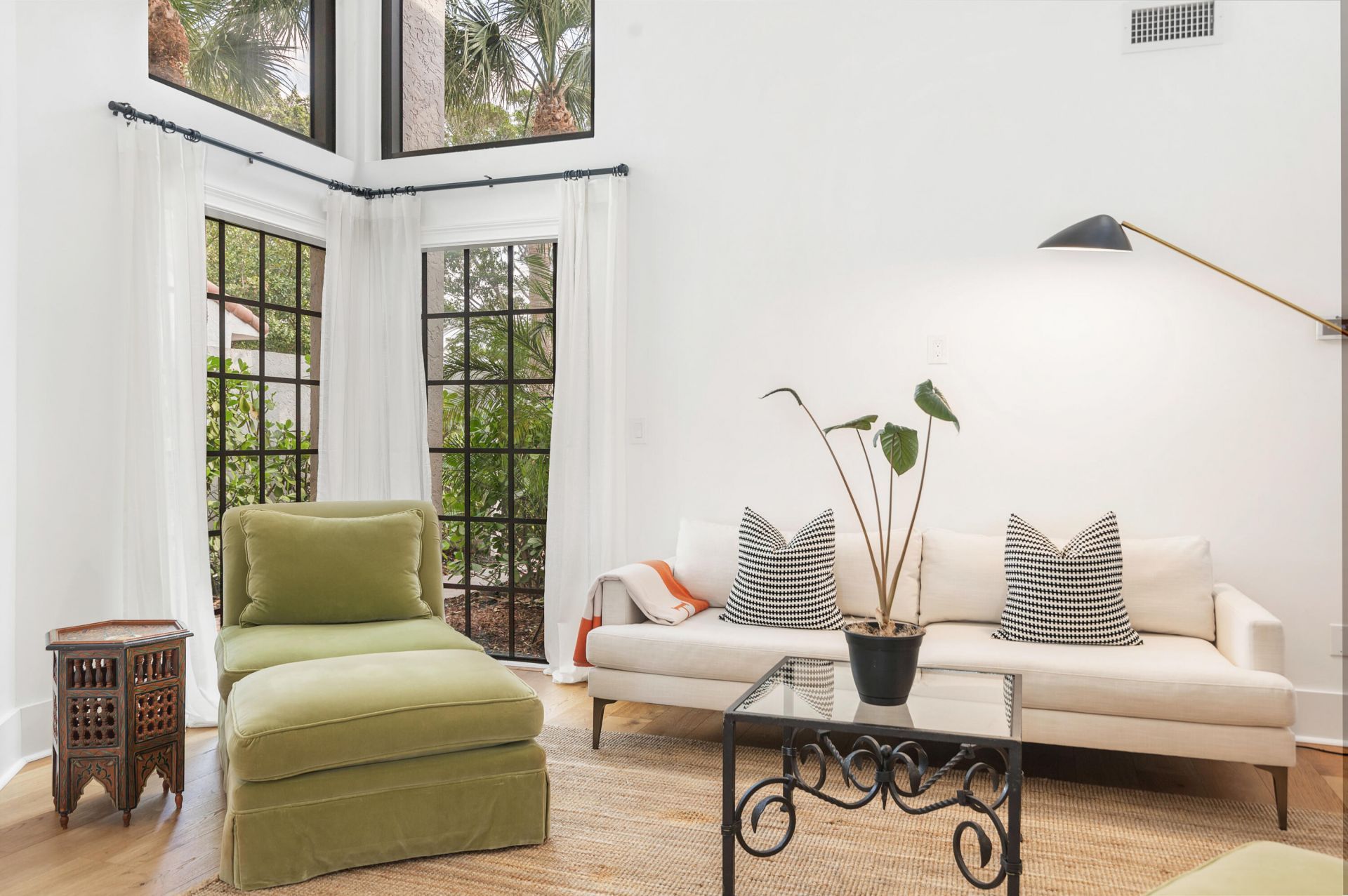 2379 Windsor Way Court, Wellington, FL 33414 Photo