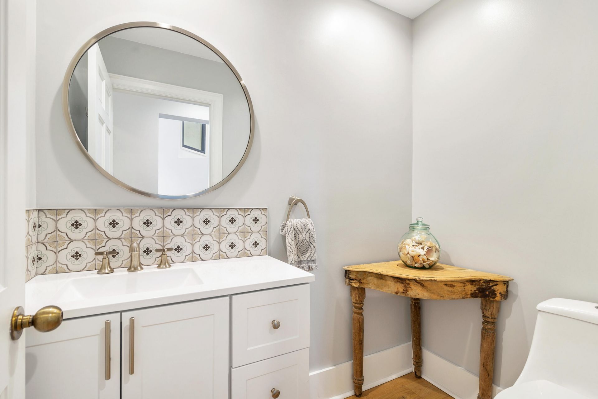 2379 Windsor Way Court, Wellington, FL 33414 Photo