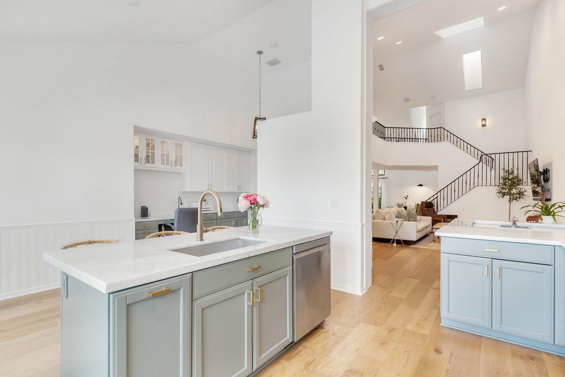 2379 Windsor Way Court, Wellington, FL 33414 Photo