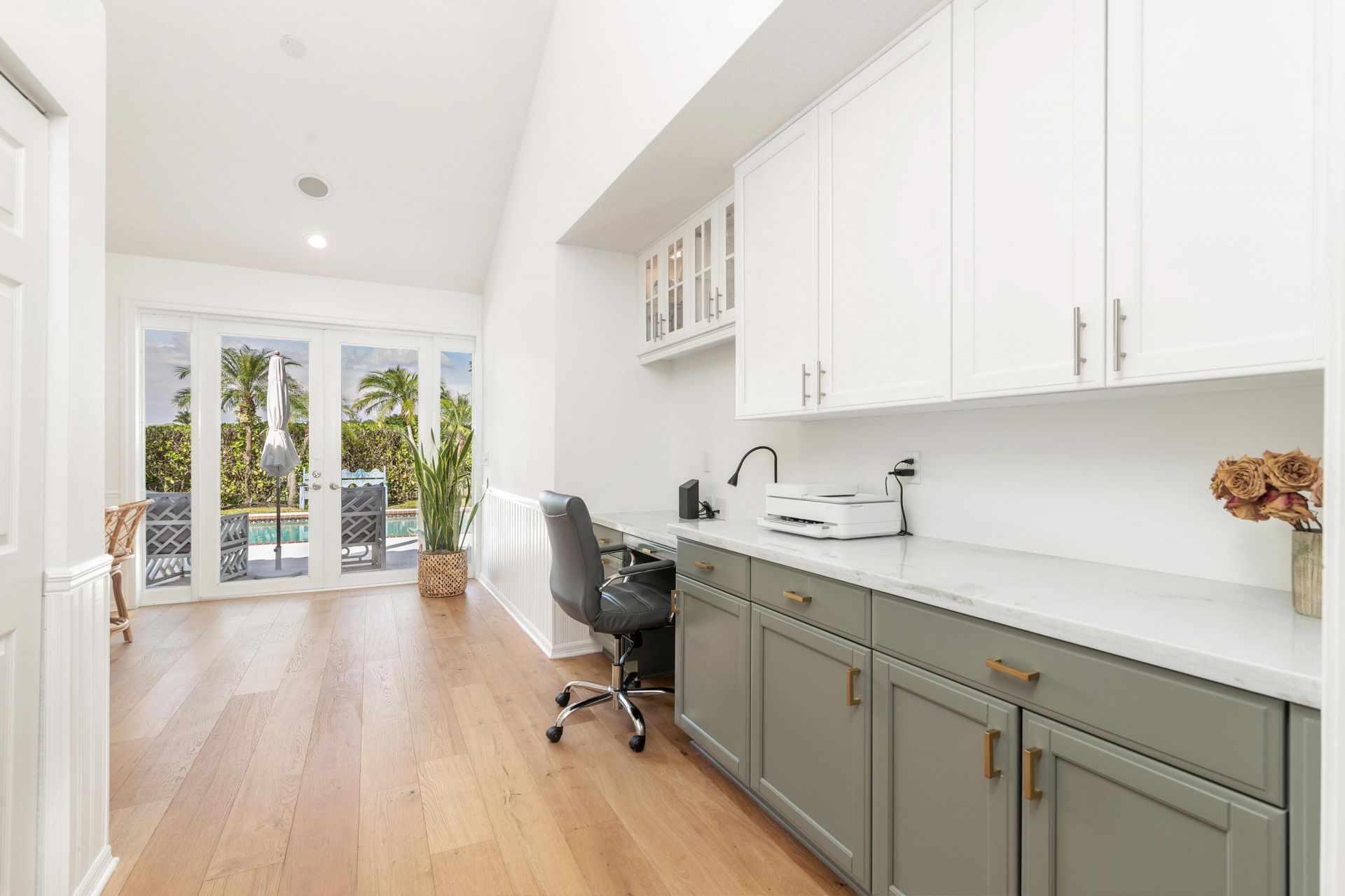 2379 Windsor Way Court, Wellington, FL 33414 Photo