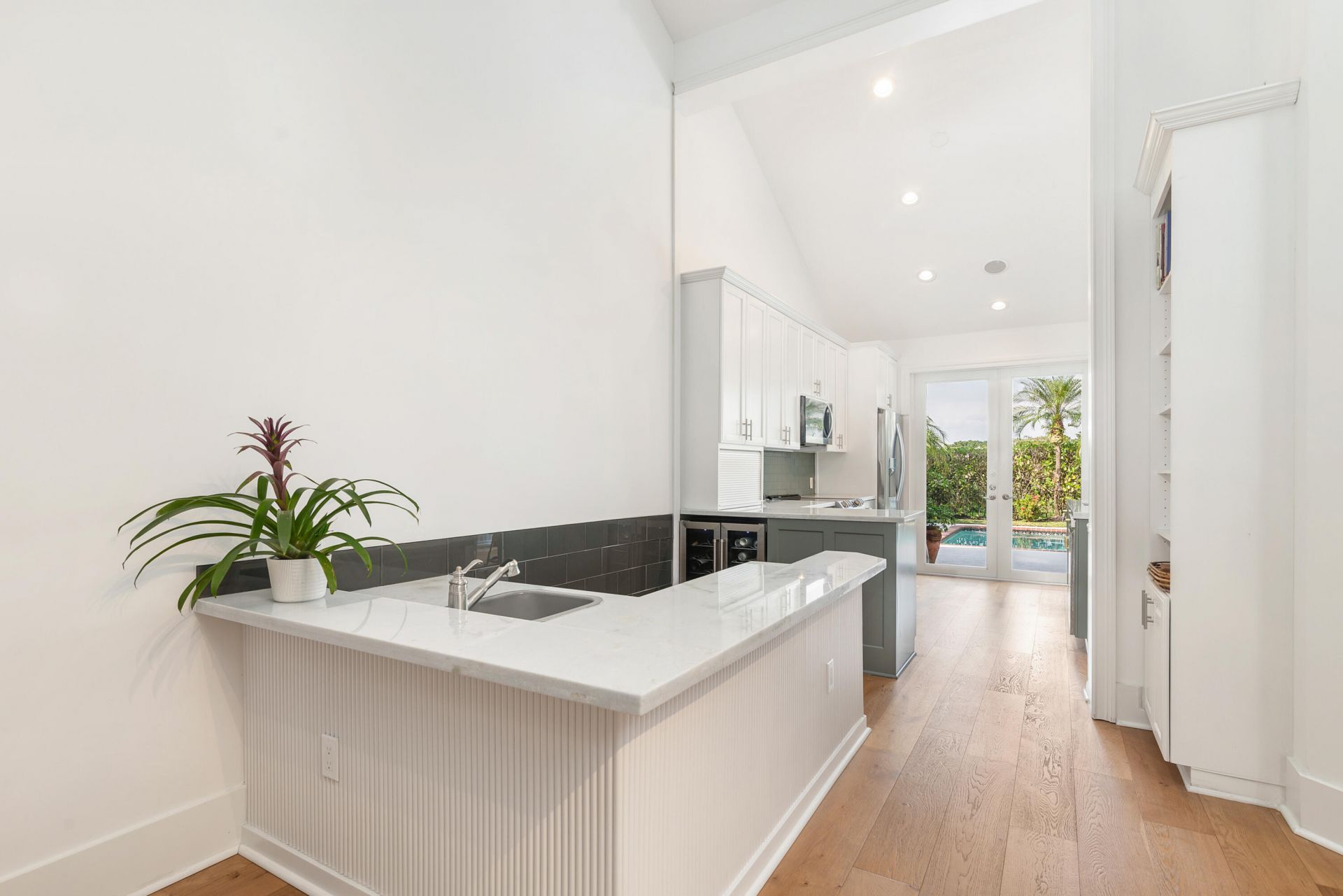 2379 Windsor Way Court, Wellington, FL 33414 Photo