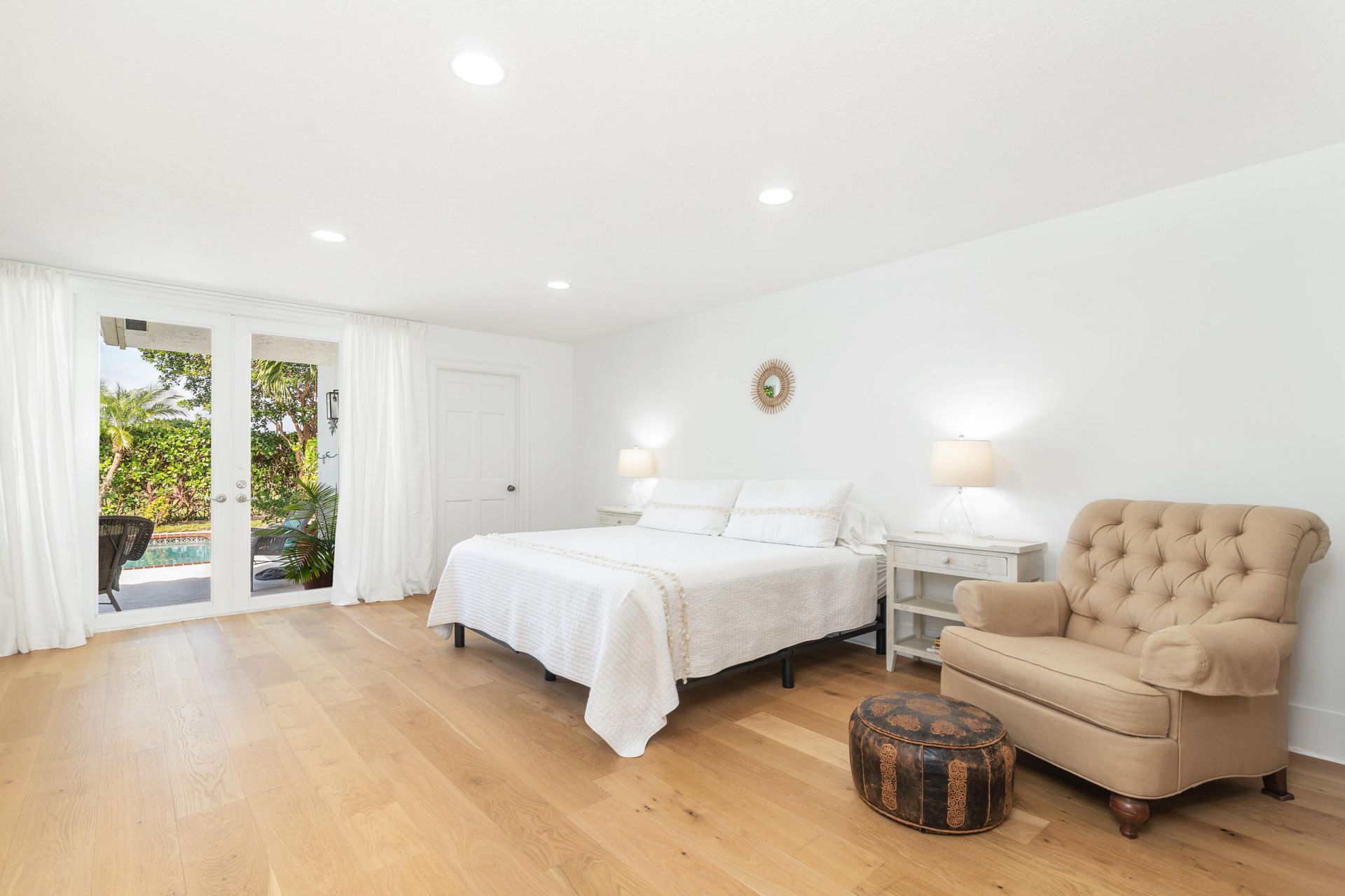 2379 Windsor Way Court, Wellington, FL 33414 Photo