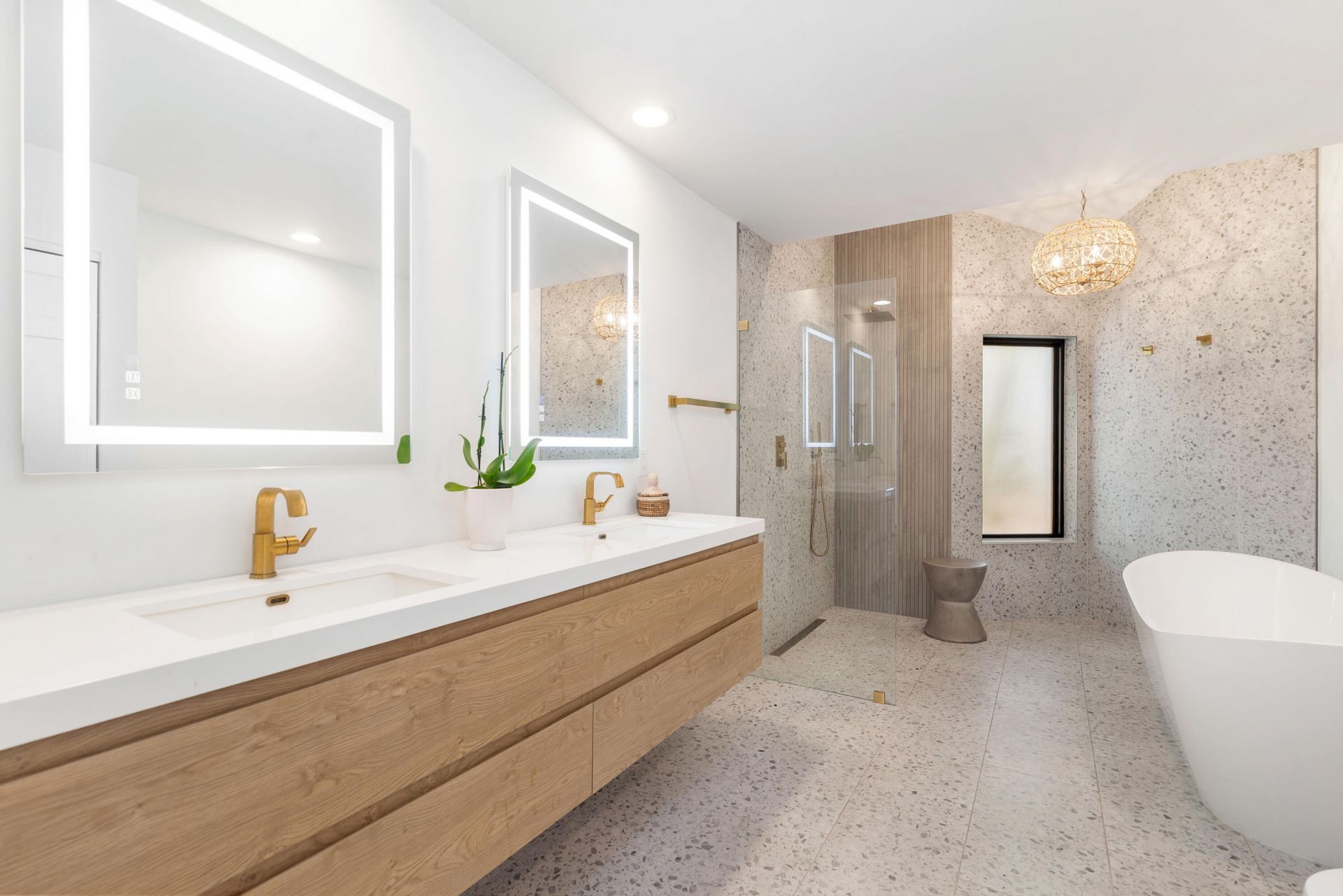 2379 Windsor Way Court, Wellington, FL 33414 Photo