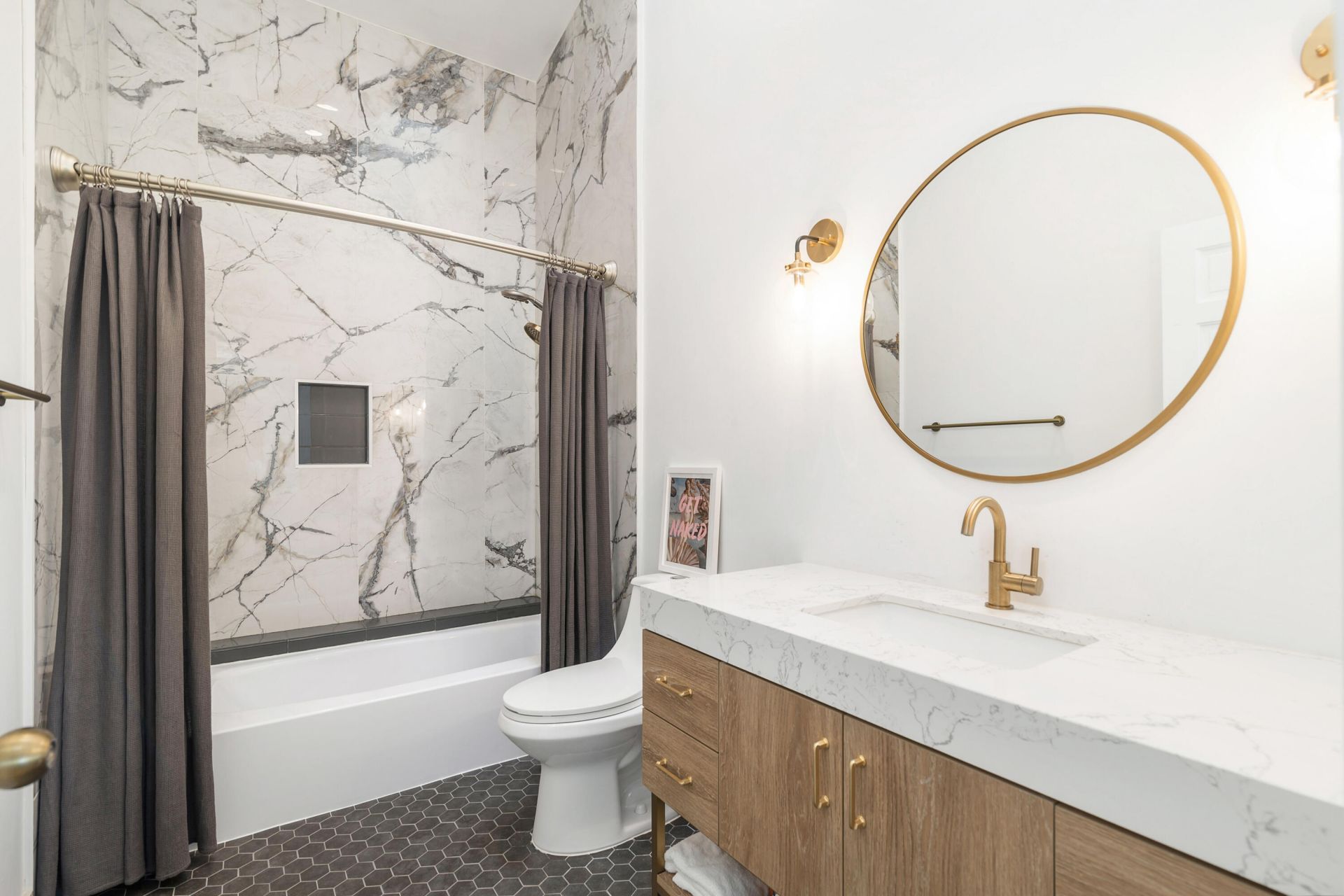 2379 Windsor Way Court, Wellington, FL 33414 Photo