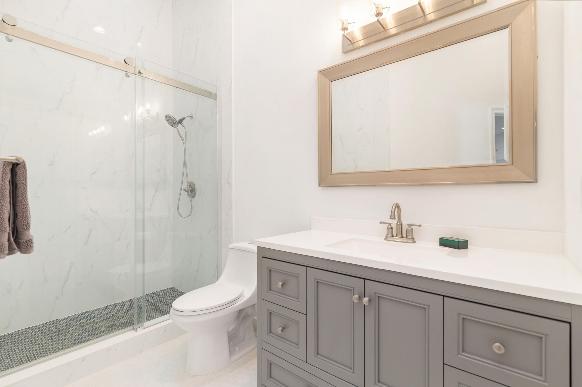 2379 Windsor Way Court, Wellington, FL 33414 Photo