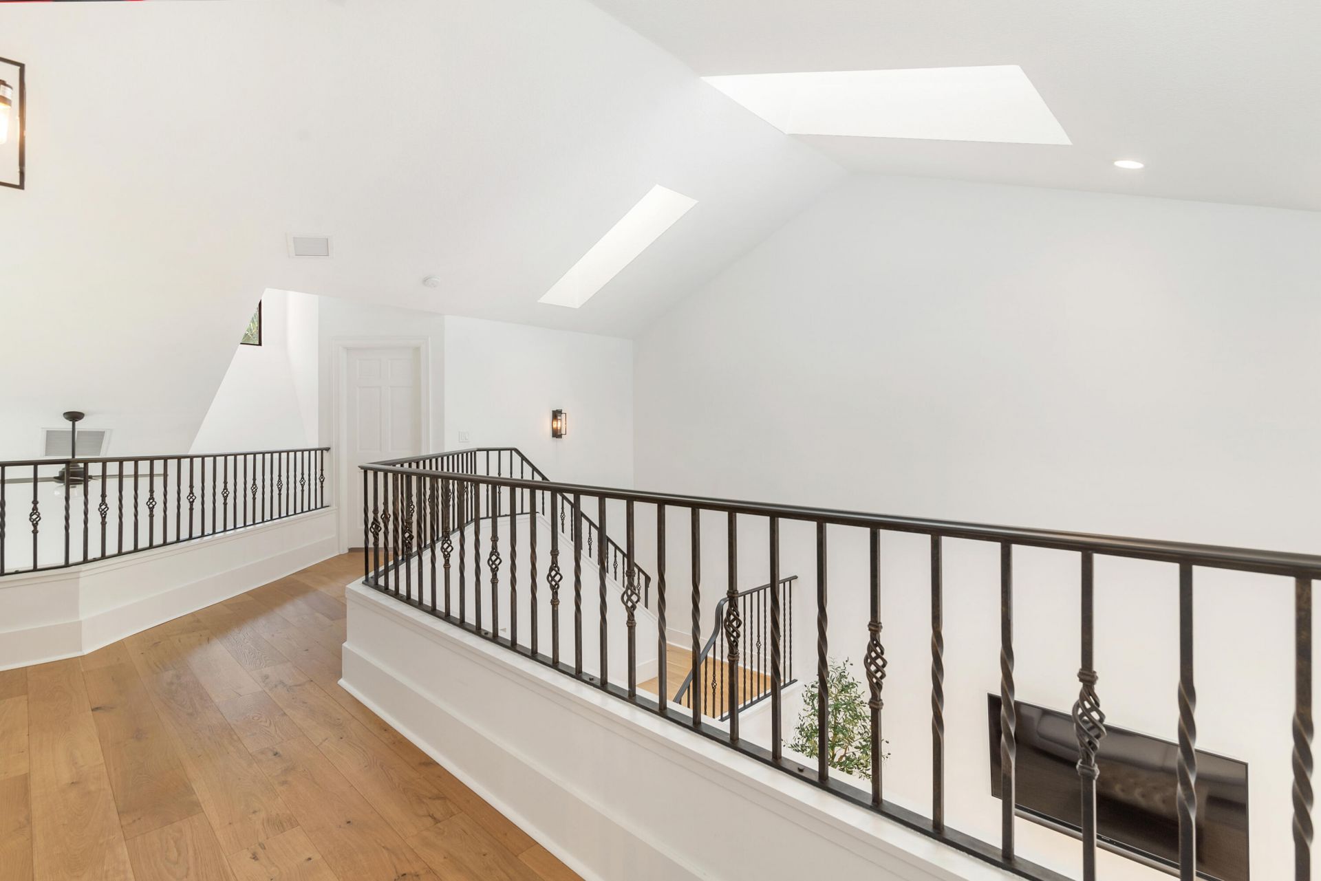 2379 Windsor Way Court, Wellington, FL 33414 Photo