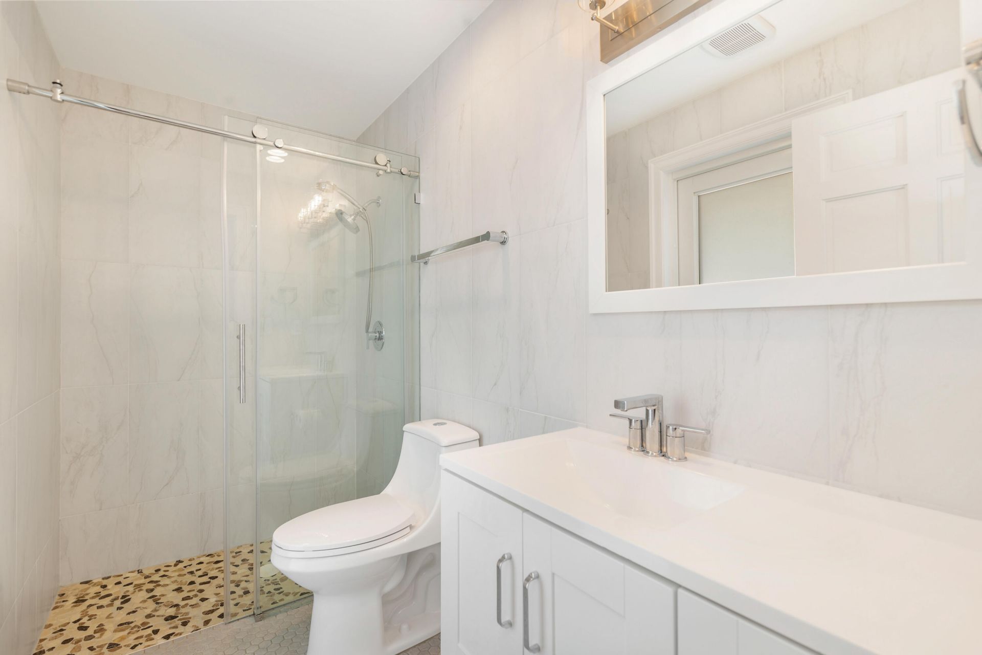 2379 Windsor Way Court, Wellington, FL 33414 Photo