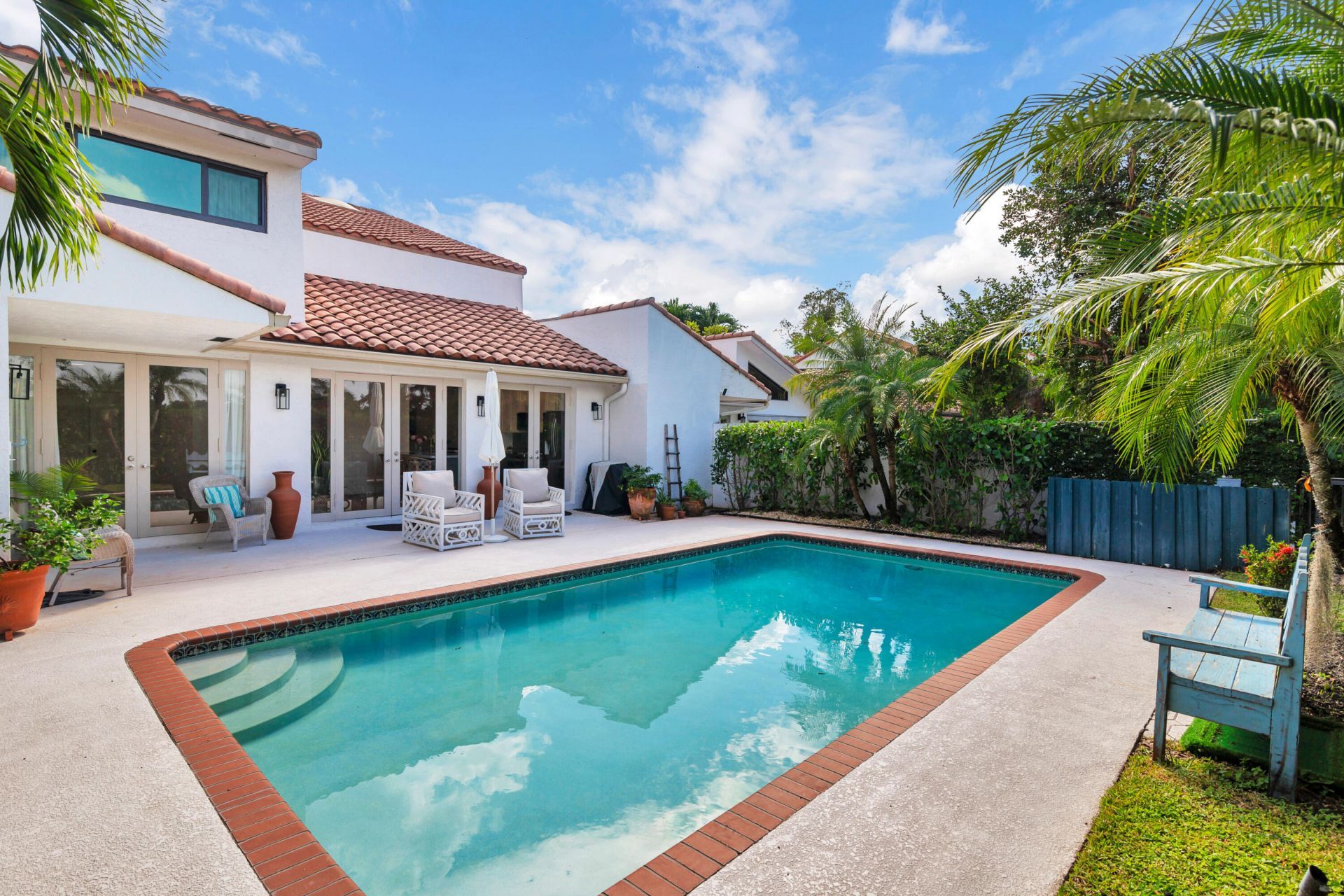 2379 Windsor Way Court, Wellington, FL 33414 Photo