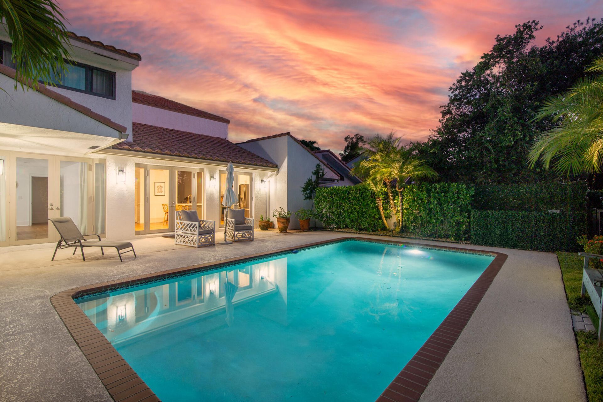 2379 Windsor Way Court, Wellington, FL 33414 Photo