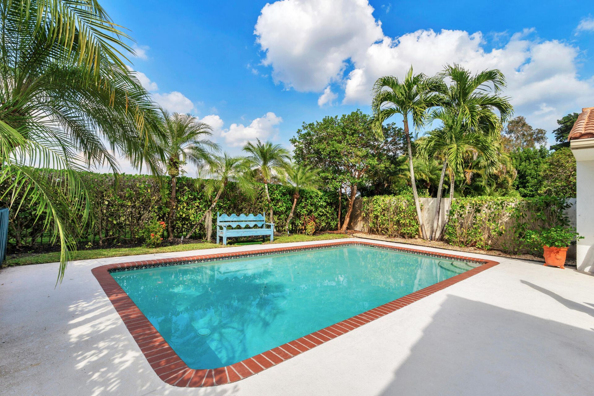 2379 Windsor Way Court, Wellington, FL 33414 Photo