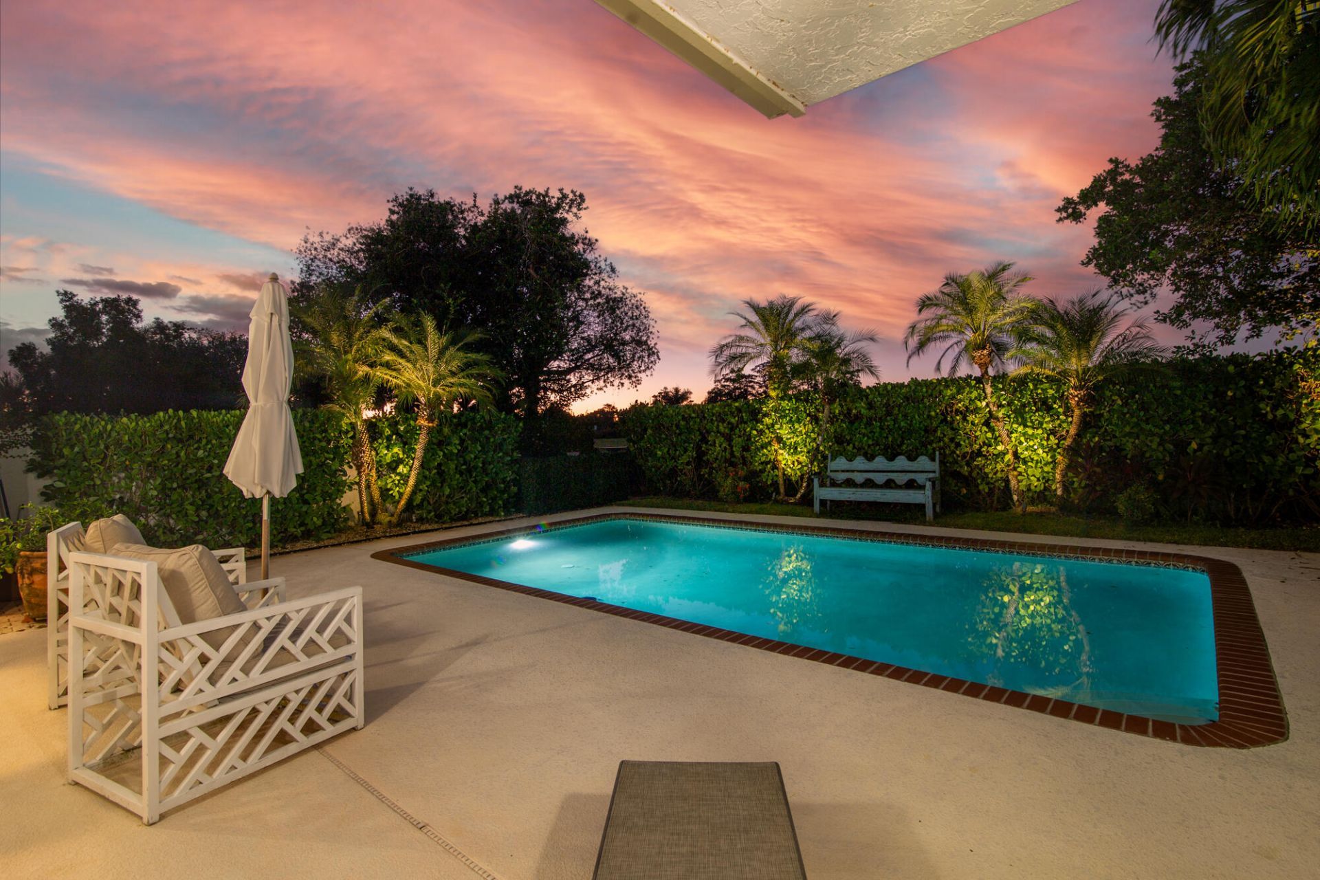 2379 Windsor Way Court, Wellington, FL 33414 Photo