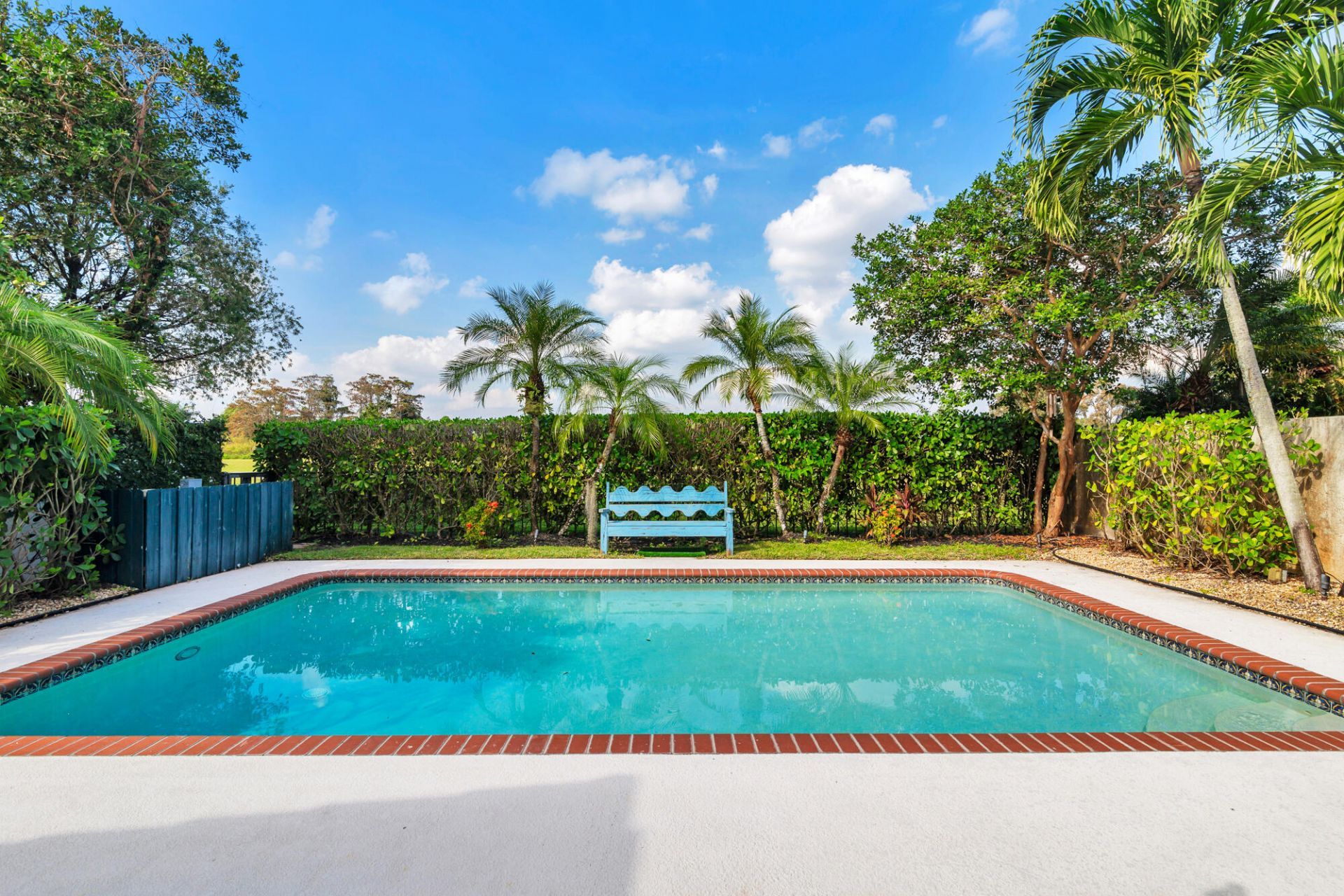 2379 Windsor Way Court, Wellington, FL 33414 Photo