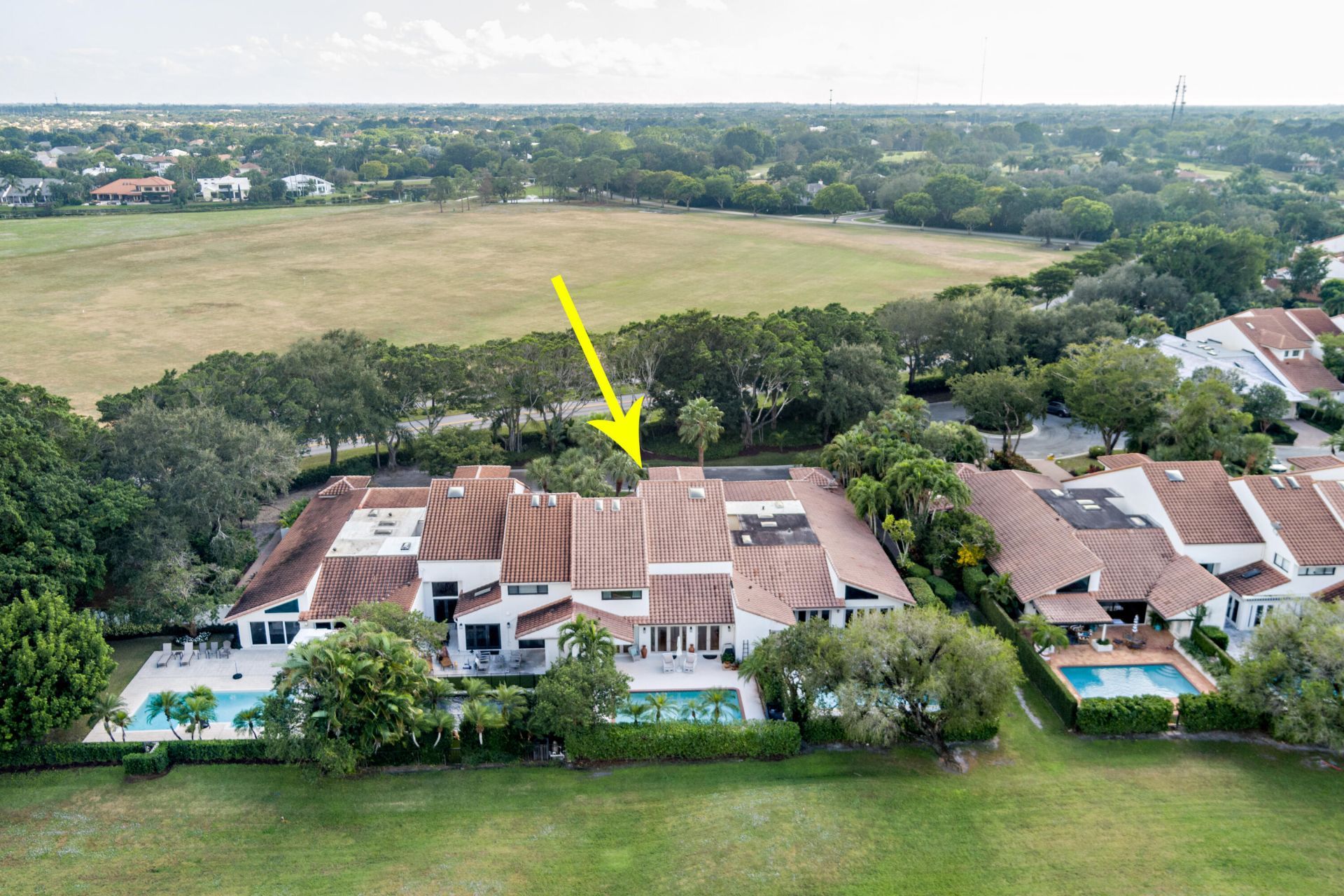 2379 Windsor Way Court, Wellington, FL 33414 Photo