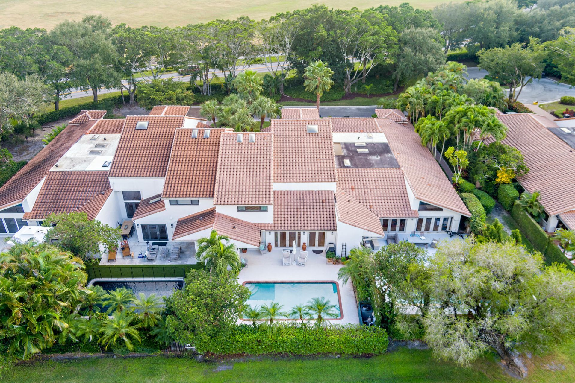 2379 Windsor Way Court, Wellington, FL 33414 Photo