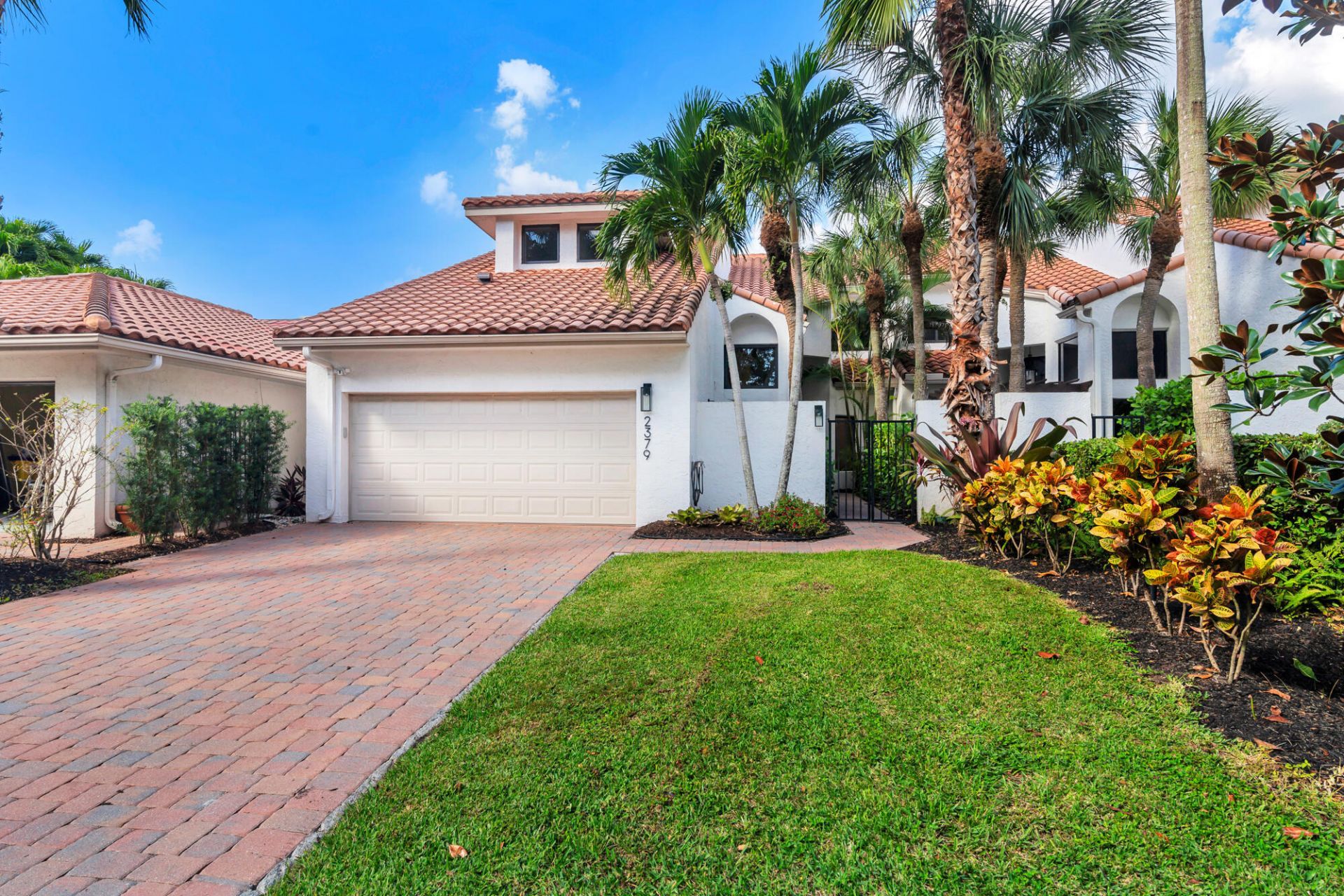 2379 Windsor Way Court, Wellington, FL 33414 Photo