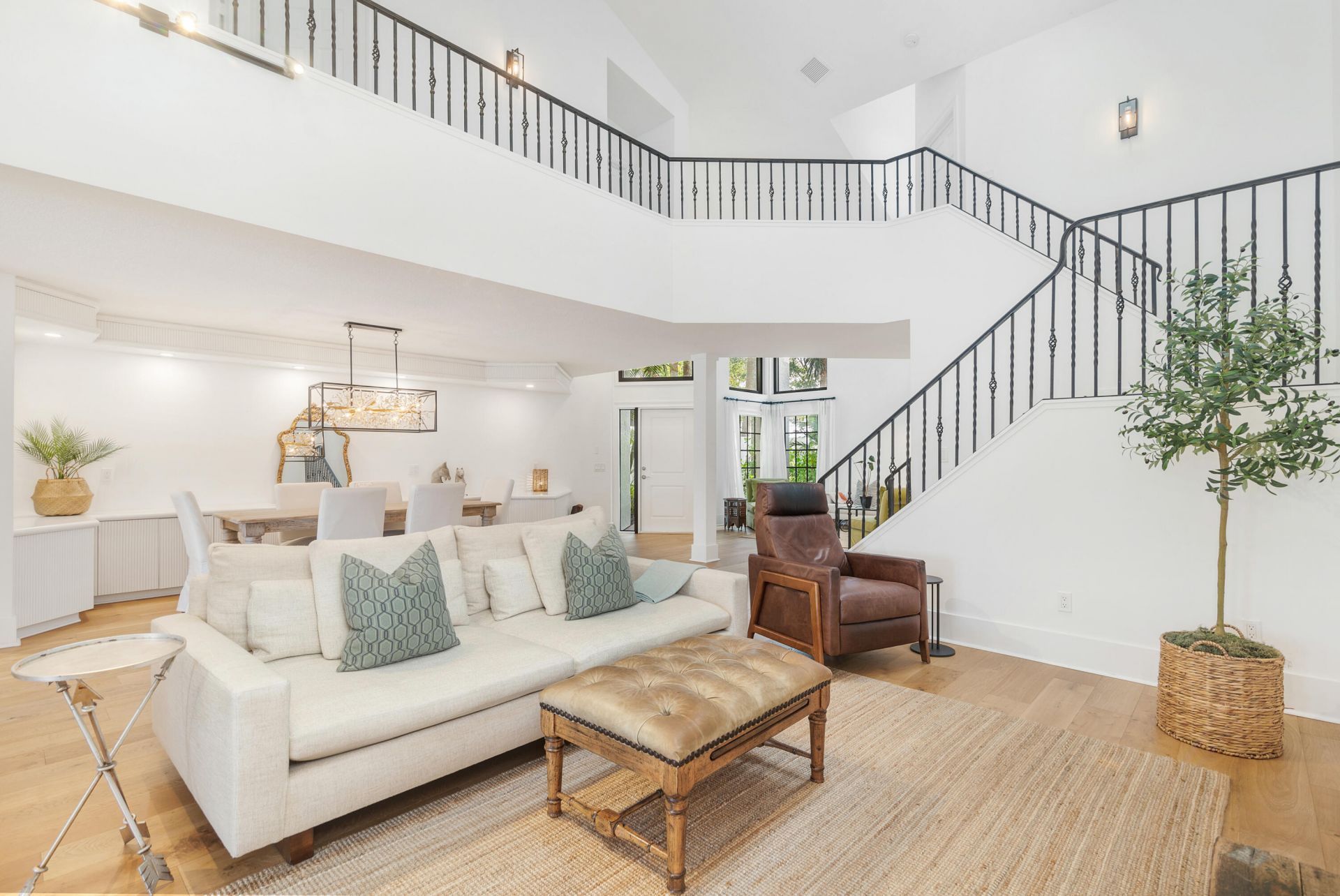 2379 Windsor Way Court, Wellington, FL 33414 Photo