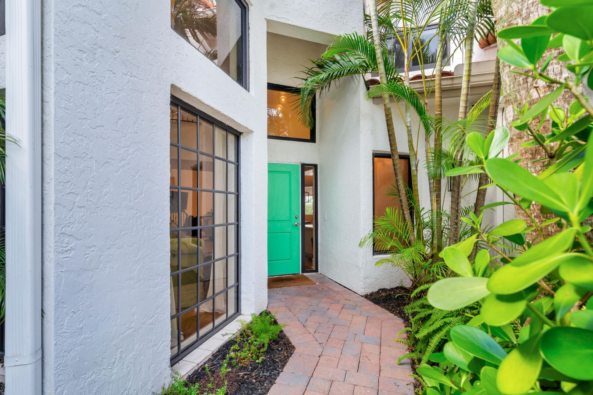 2379 Windsor Way Court, Wellington, FL 33414 Photo