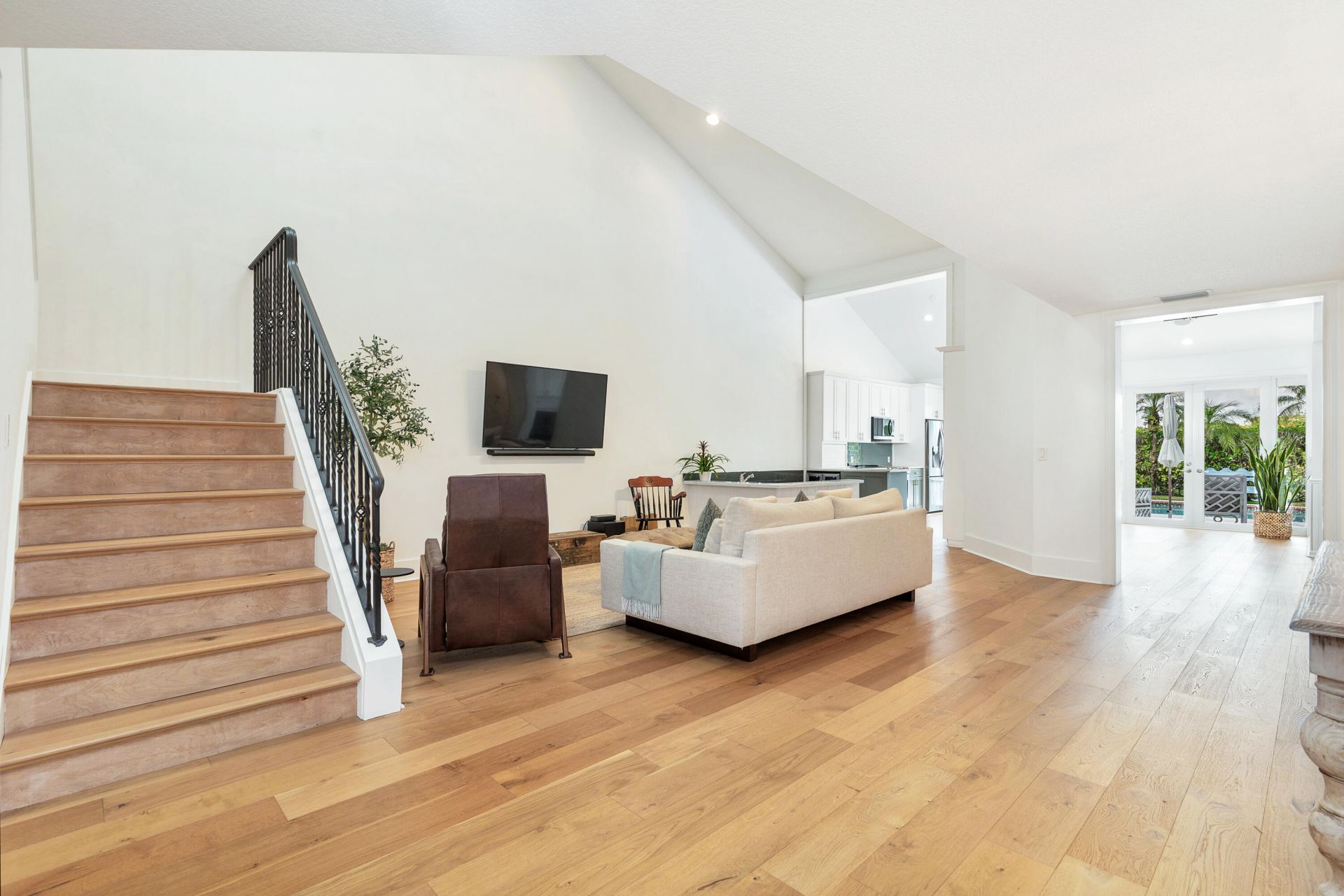 2379 Windsor Way Court, Wellington, FL 33414 Photo