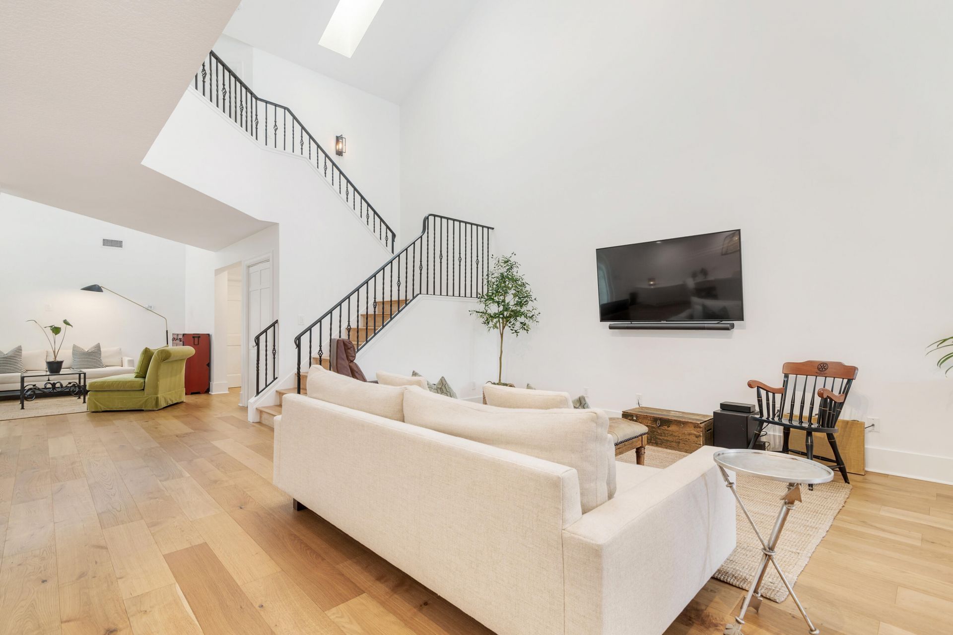 2379 Windsor Way Court, Wellington, FL 33414 Photo