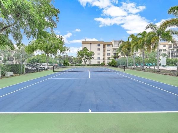 6195 Rock Island Rd, Unit 209, Tamarac, FL 33319