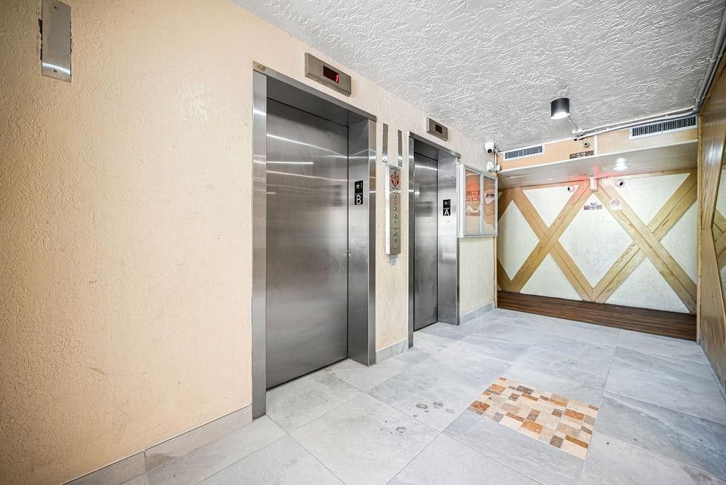 6195 Rock Island Road, Unit 209, Tamarac, FL 33319 Photo