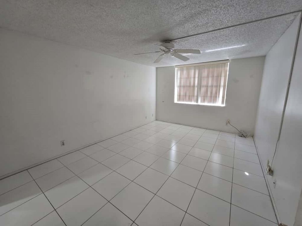 6195 Rock Island Road, Unit 209, Tamarac, FL 33319 Photo