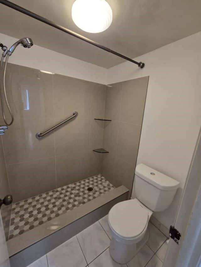 6195 Rock Island Road, Unit 209, Tamarac, FL 33319 Photo