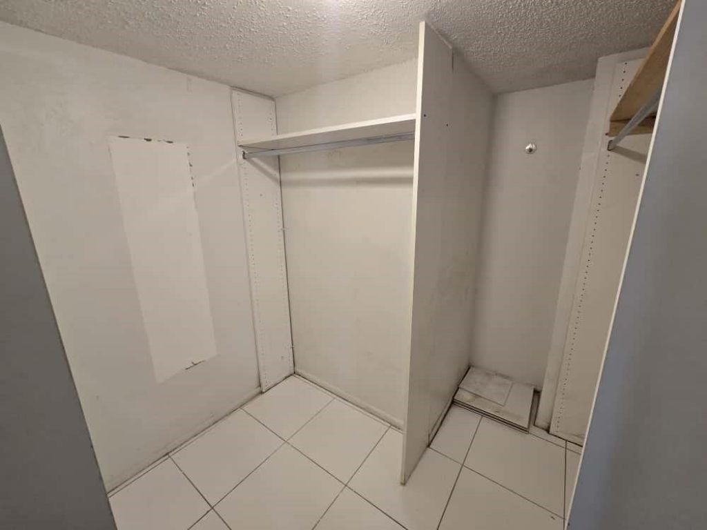 6195 Rock Island Road, Unit 209, Tamarac, FL 33319 Photo