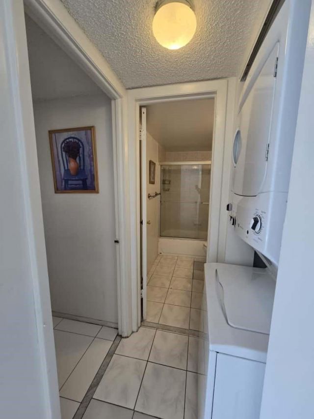 6195 Rock Island Road, Unit 209, Tamarac, FL 33319 Photo