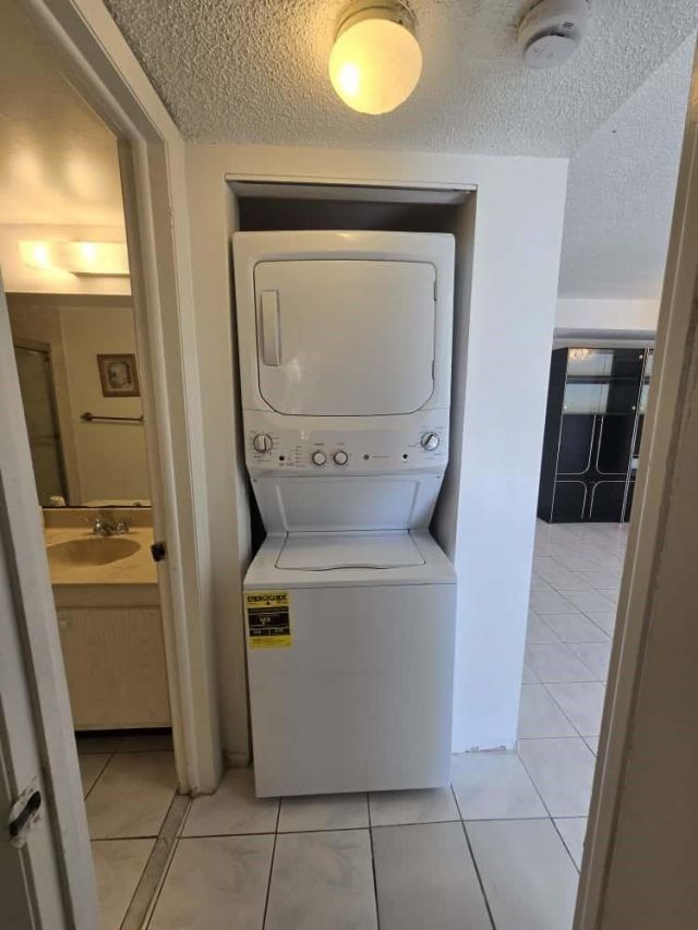 6195 Rock Island Road, Unit 209, Tamarac, FL 33319 Photo