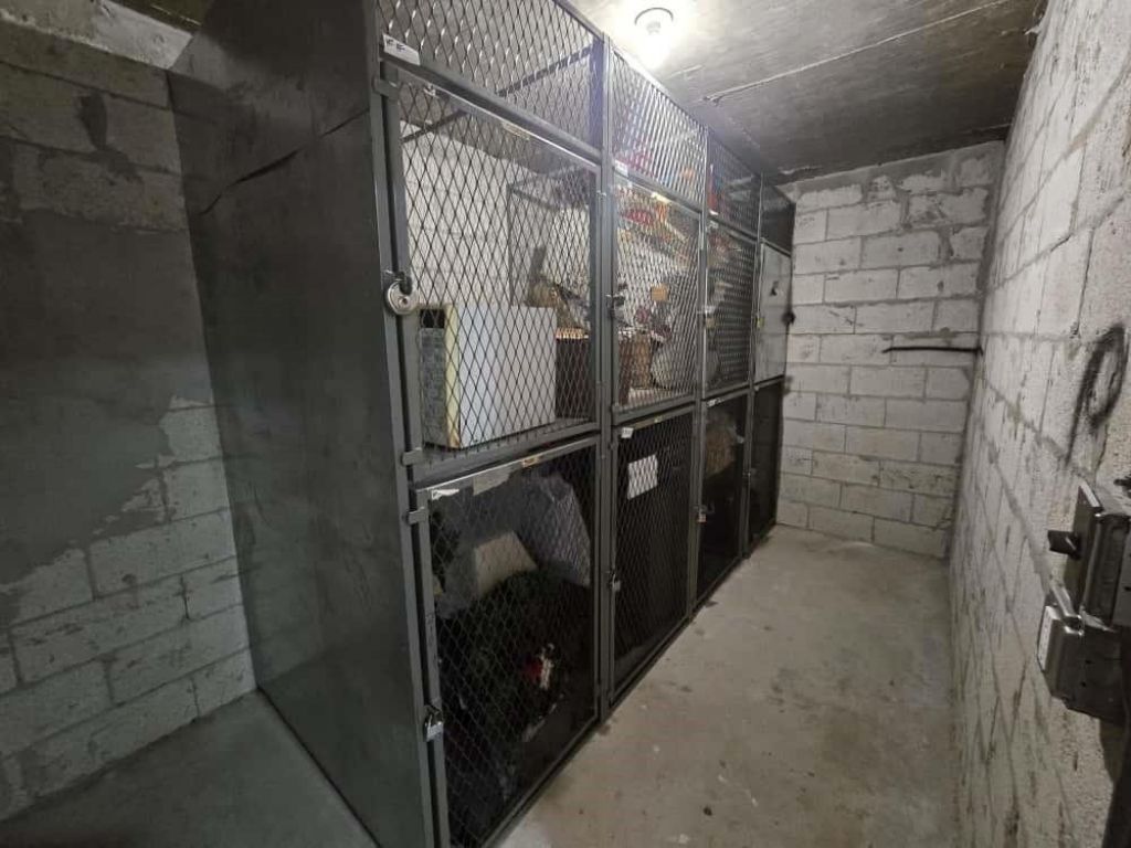 6195 Rock Island Road, Unit 209, Tamarac, FL 33319 Photo